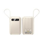 power bank 20000mAh-6