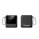 10000mAh power bank-1