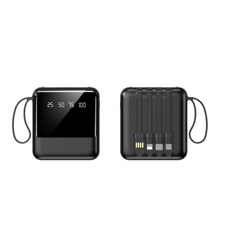 10000mAh power bank-1