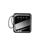 10000mAh Mini Power Bank-3