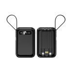 power bank 20000mAh-5