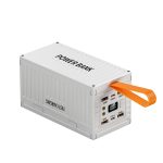 60000mAh Power Bank-2
