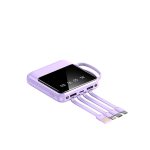 10000mAh power bank-8