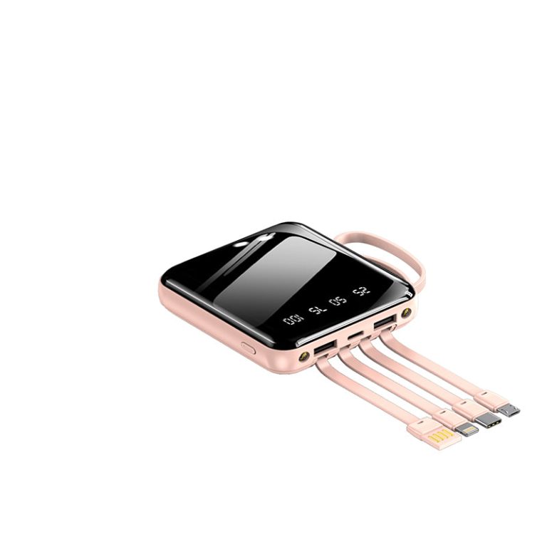 2200mah power bank-1