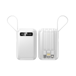 power bank 20000mAh-4