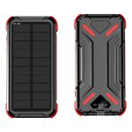 24000mAh Solar Charger-11