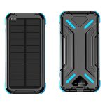 24000mAh Solar Charger-12