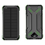 24000mAh Solar Charger-13