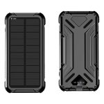 24000mAh Solar Charger-14