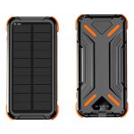 24000mAh Solar Charger-15