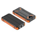 24000mAh Solar Charger-3
