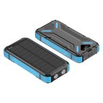 24000mAh Solar Charger-4