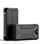 24000mAh Solar Charger-6