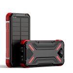 24000mAh Solar Charger-7