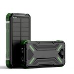 24000mAh Solar Charger-8