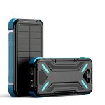 24000mAh Solar Charger-10