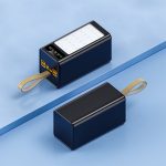60000mAh Power Bank-4