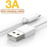 Original Lightning Cable-1