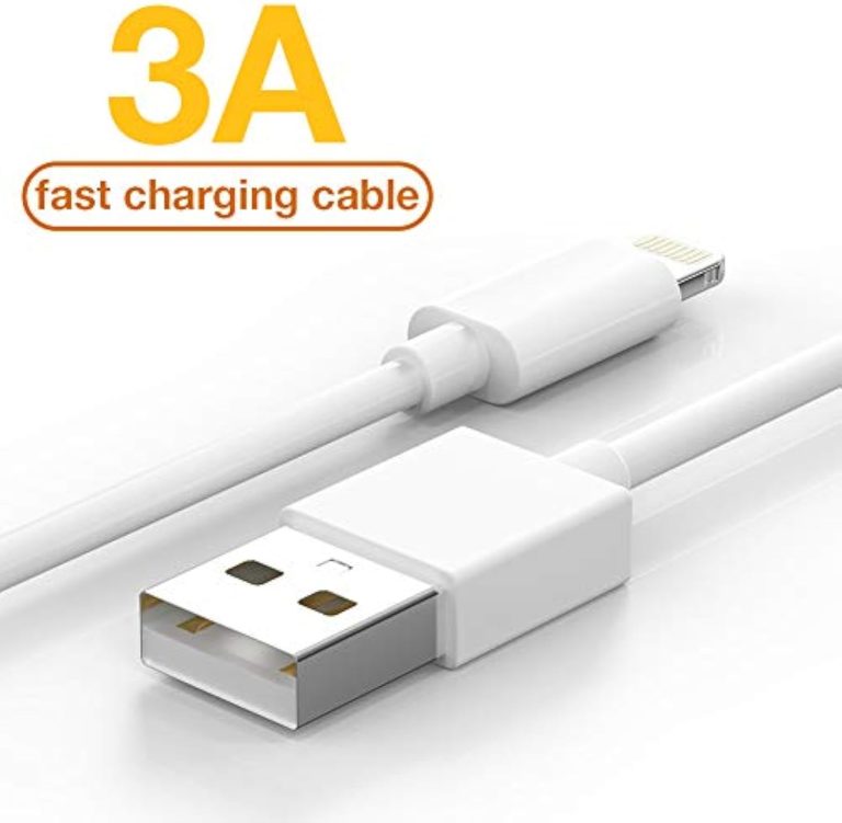 Original Lightning Cable-1