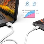 Original Lightning Cable-3