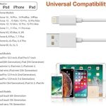 Original Lightning Cable-5