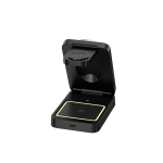 Wireless Charging Pad for iPhone and Android-10