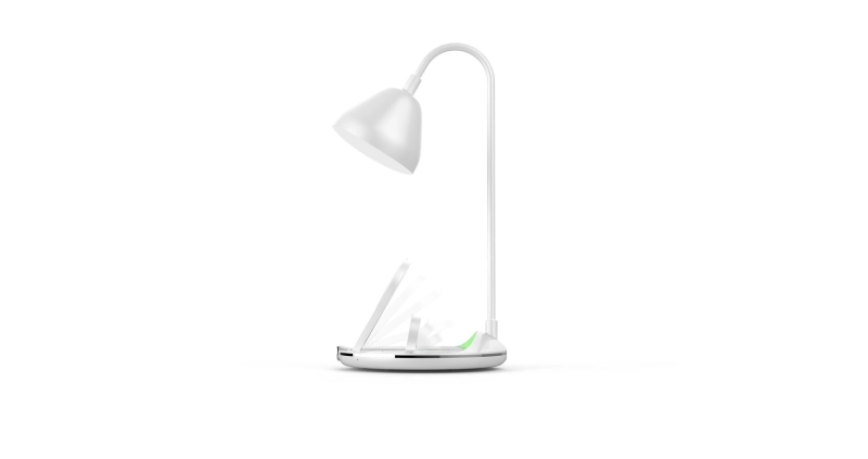 Wireless Charger-2