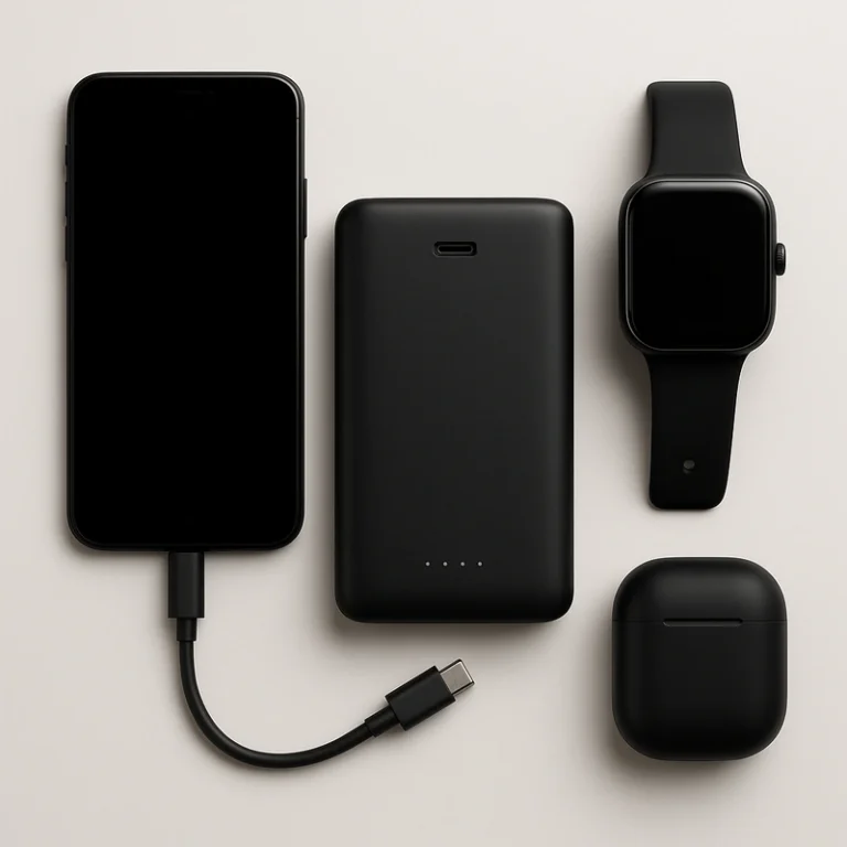 Best power bank