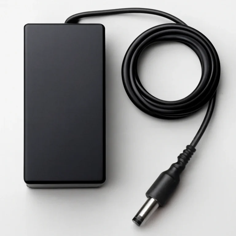 Discover the Best DC Power Adapter for Your Devices in 2025