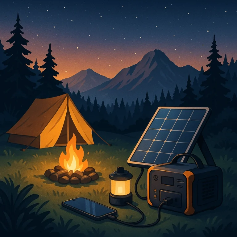 Ultimate_Guide_to_Choosing_the_Best_Power_Banks_for_Camping
