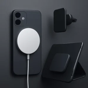 magsafe