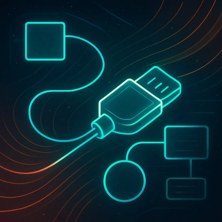 usb 2.0