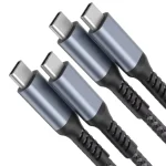 60w usb c cable
