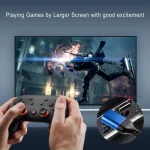 HDMI to HDMI Cable for 4K@60Hz Applications