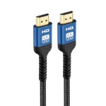 HDMI to HDMI Cable for 4K@60Hz Applications