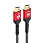 HDMI to HDMI Cable for 4K@60Hz Applications