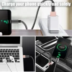Zinc Alloy USB 2.0 to USB-C OTG Adapter for OEM and Bulk Applications