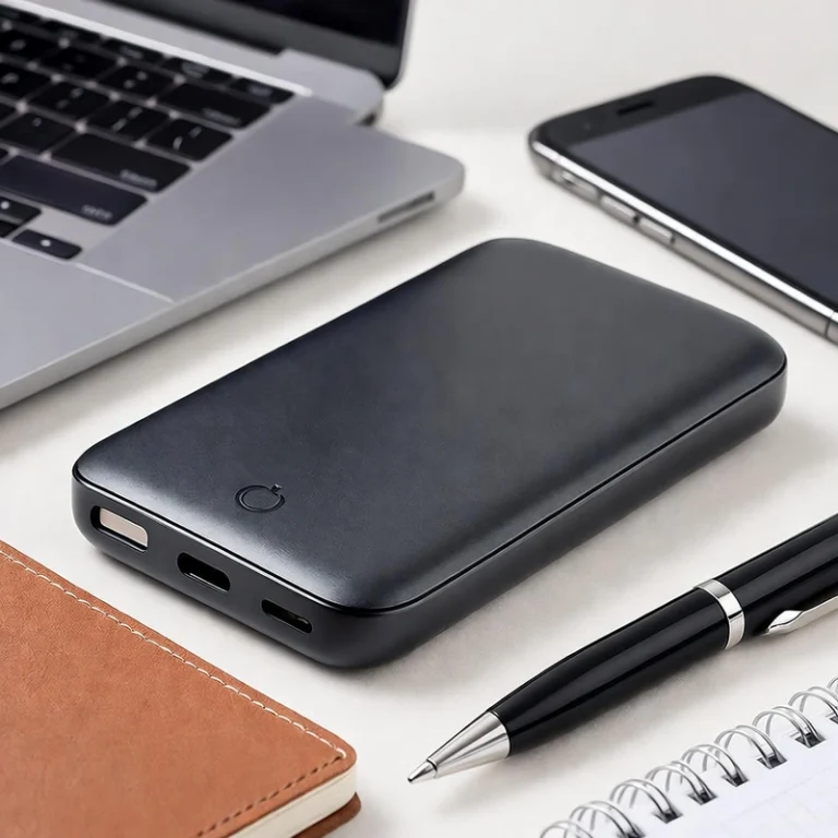 best laptop power bank