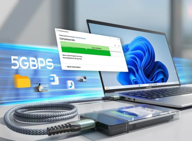 cable usb a usb 3.0