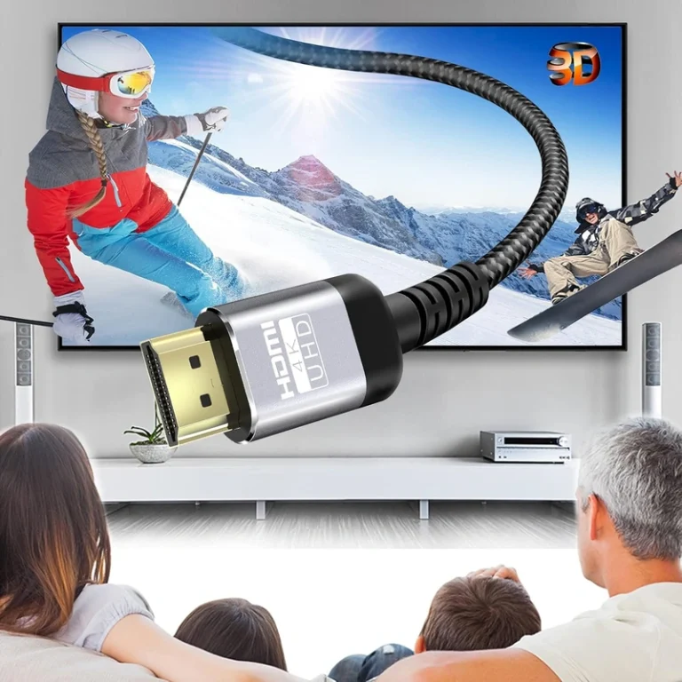 hdmi cable length limit