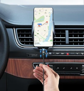 magnetic usb c cable