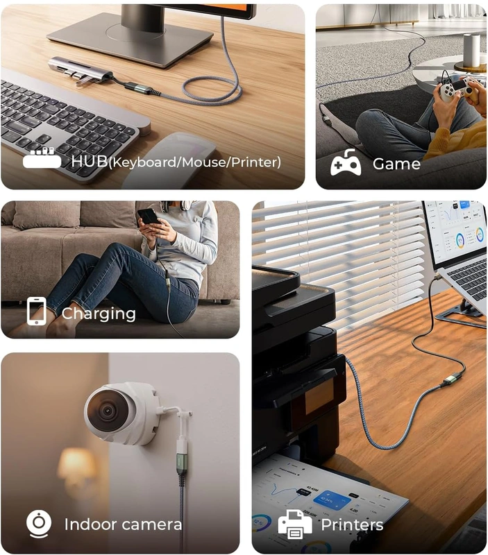 usb 3.0 extension cable