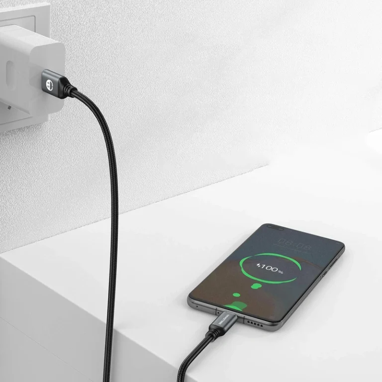 usb type-c to a cable
