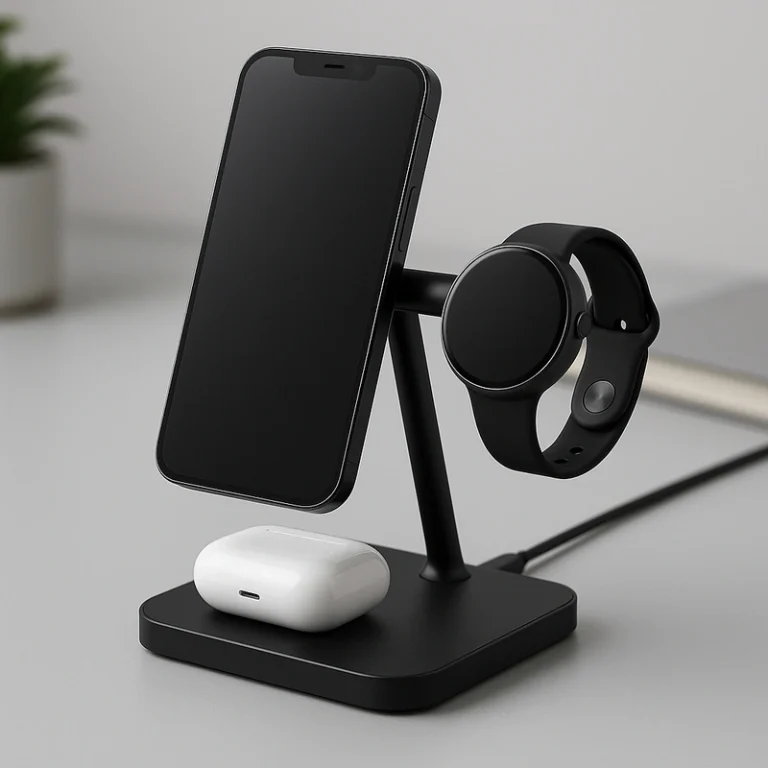 wireless charger price