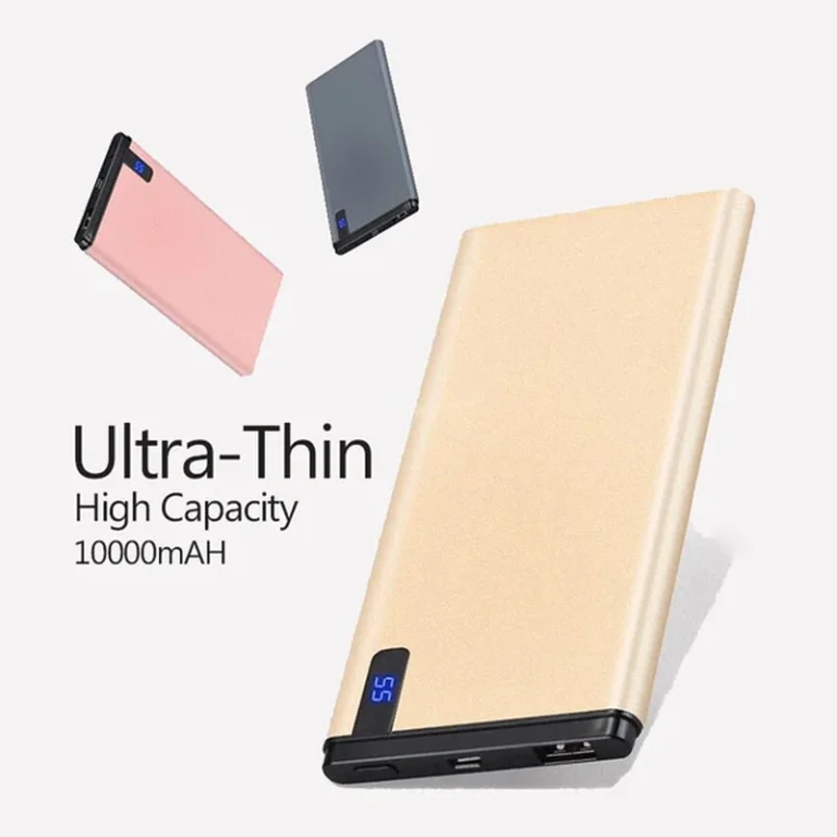 10000mah to wh