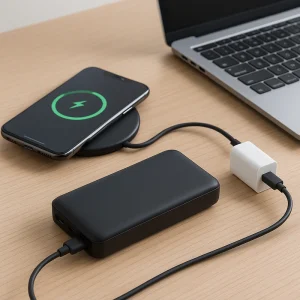 best battery charging