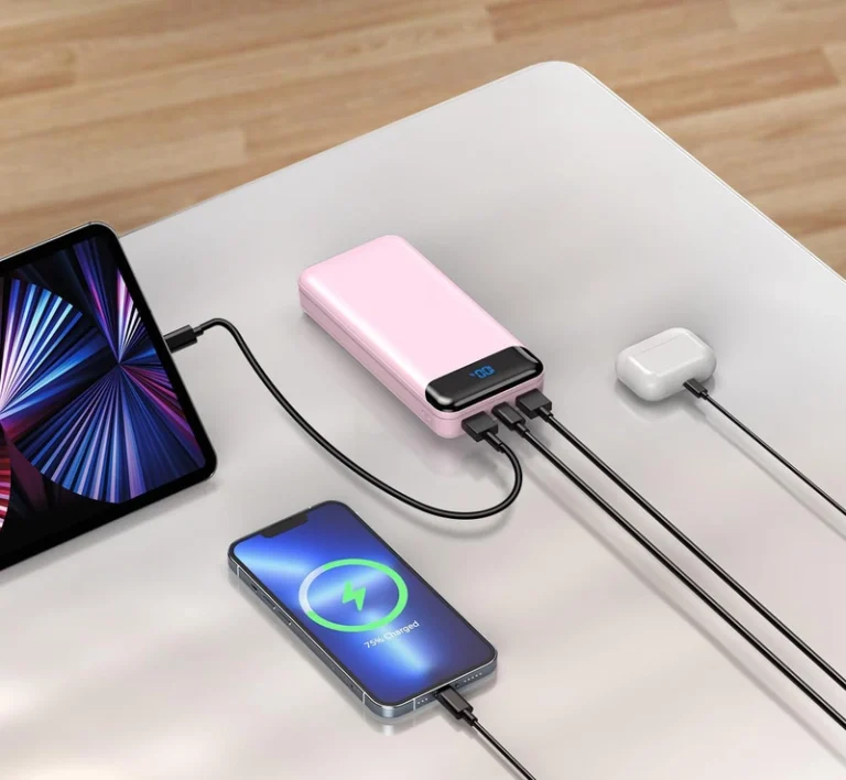 is 30000mah power bank allowed in flight