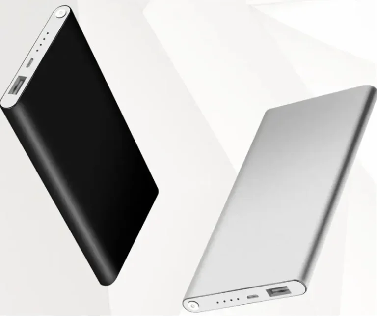 limitless power bank