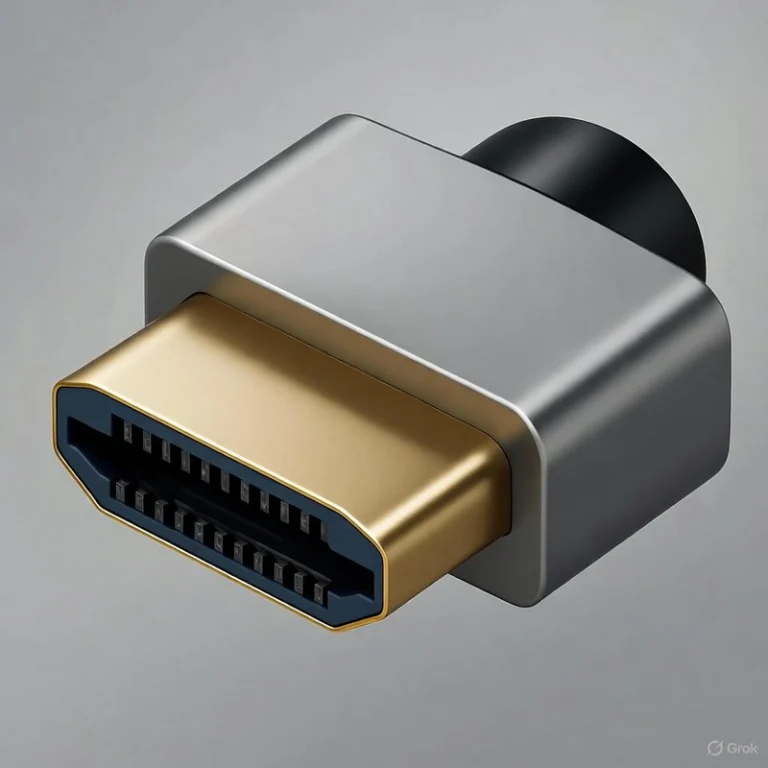 mini hdmi