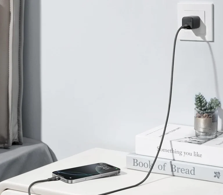 USB-C Transition Guide: Compatibility, Power and Deployment